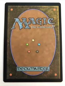 MTG Guilds of Ravnica Dazzling Lights 034/259 NM - Image 2
