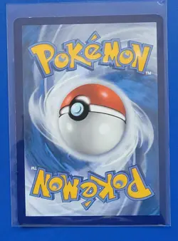 Pokemon TCG Shining Fates: Drednaw (027/072) - Rare - LP - Image 2