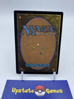 MTG Blood Seeker - Commander: Duskmourn: House of Horror (DSC) - Image 2