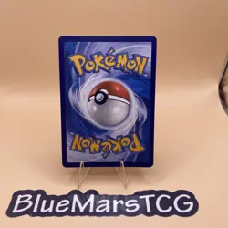 [US SELLER] Pokemon S-Chinese Silvally GX SSR CSM1cC 202 Shiny Holo Card - Image 2