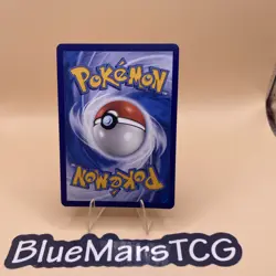 [US SELLER] Pokemon S-Chinese Guzzlord GX SSR CSM1bC 191 Shiny Holo Card - Image 2