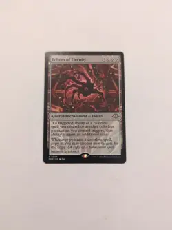 Echoes of Eternity Modern Horizons 3 Regular NM MTG - Image 1