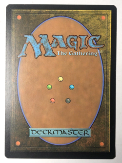 Merry, Esquire of Rohan 215 the Lord of the Rings MTG Magic the Gathering NM - Image 2