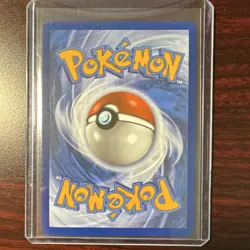 Pokemon Cynthia's Garchomp EX Destined Rivals Hyper Rare Holo 241/182 - Image 2