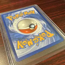 Pokemon Cynthia's Garchomp EX Destined Rivals Hyper Rare Holo 241/182 - Image 4