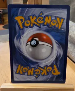 Pokemon TCG Crown Zenith Lapras GG05/GG70 Ultra Rare NM/M - Image 2