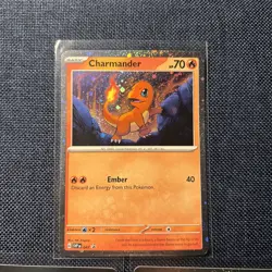 Pokemon 151 Poster Collection Promo 3 Card Set - Image 4