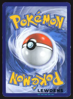 Focus Sash - 91/111 - Uncommon Reverse Holo - Furious Fists - Pokemon Card - Image 2