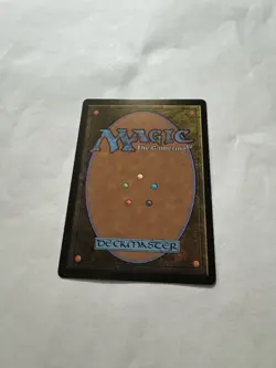 Reaper's Scythe (Extended Art) - 117🔥🔥📦📦🃏🃏 - Image 2