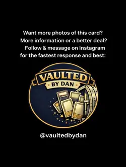 2024 POKEMON SVP EN-SV BLACK STAR PROMO PALDEA ADVENTURE CHEST PIKACHU PSA 10 - Image 2