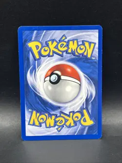 Pokemon Card - Brock's Primeape Gym Challenge 35/132 Uncommon 1st Edition - Image 2