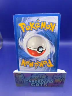 Machoke 41/101 Hidden Legends / Stamped State Championship POKEMON 2004 - Image 5