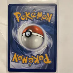 Pokemon Tcg Pikachu EX SIR 277/217 Ascended Heroes English Card- NM - Image 2