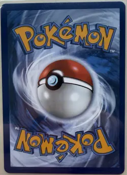 Meowth ex Talonflame IR Decidueye ex Pokemon Card Lot NM Full Art Perfect Order - Image 3