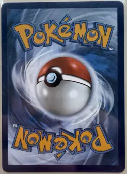 Meowth ex Talonflame IR Decidueye ex Pokemon Card Lot NM Full Art Perfect Order - Image 5