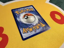 Meowth Ex 121/088 Me03: Pokemon Mega Evolution Perfect Order - SIR - Ships Fas - Image 4