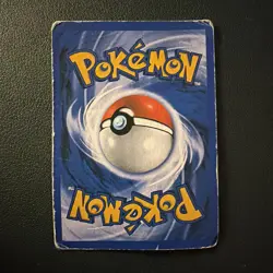 Fire Energy (Ho-Oh) 116/123 Pokemon HeartGold & SoulSilver Common HP - Image 2