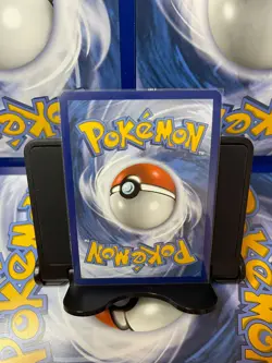 Pokemon TCG Abomasnow TG01/TG30 Astral Radiance Trainer Gallery Full Art Rare - Image 2