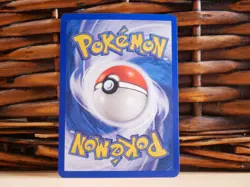 Pokemon ORACLE 138/144 | NM Near Mint | Skyridge | 2003 - Image 2