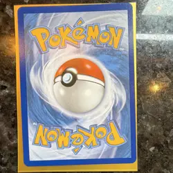 Pokemon TCG Bulbasaur MEP 037 Promo Stamped 2026 Basic HP 80 Leech Seed Saboteri - Image 3