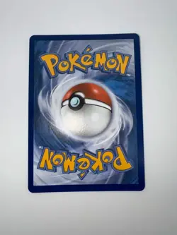 Oricorio ex MEP 024 ME: Mega Evolution Promo Holofoil Promo Pokemon TCG NM - Image 3