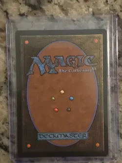 Breeding Pool Edge of Eternities Foil - Image 2