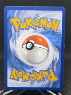 Pokemon TCG Professor's Research - Professor Sada #240/198 Holo - Image 2