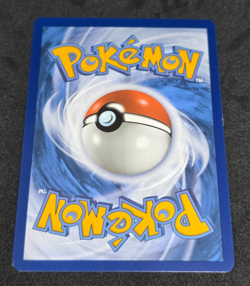 Pokemon TCG Professor's Research - Professor Sada #240/198 Holo - Image 4