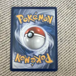 Pokemon Mega Starmie EX Foil 330 HP 102/088 perfect order - Image 2