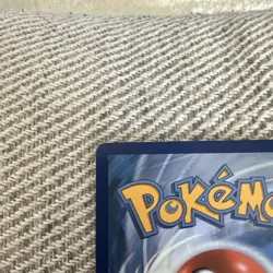 Pokemon Mega Starmie EX Foil 330 HP 102/088 perfect order - Image 5