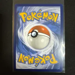 Pokemon 2023 Scarlet & Violet 151 Bill’s Transfer 194/165 Ultra Rare Full Art - Image 2