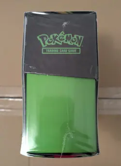Perfect Order Pokemon Center ETB Pokemon TCG (New & Sealed) ✅ 🚀 - Image 5