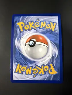 Pokemon 2019 Unified Minds Jirachi GX Ultra Rare Full Art Holo 79/236 - NM - Image 2