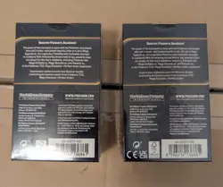 Pokemon TCG Perfect Order Booster Bundle x2 Brand New & Sealed✅ - Image 2