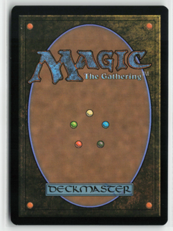 Burgeoning (showcase) Special Guests Edge of Eternities Magic The Gathering NM - Image 2