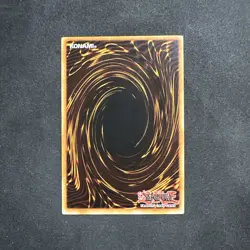 Elemental Hero Aqua Neos POTD-EN031 Ultimate Rare 1st Edition UDE Yu-Gi-Oh - Image 2