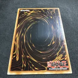 Elemental Hero Aqua Neos POTD-EN031 Ultimate Rare 1st Edition UDE Yu-Gi-Oh - Image 3