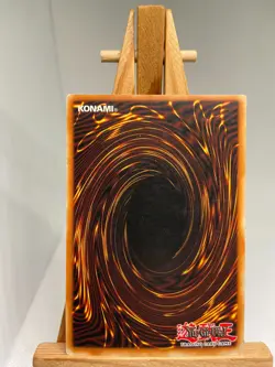 Manga Ryu-Ran - Rare MRL-E071 - HP - YuGiOh - Image 2