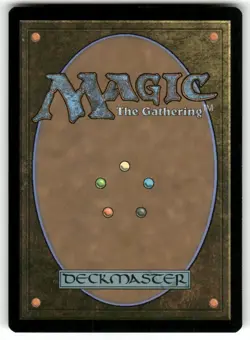 ROILING REGROWTH #105 MTG COMMANDER: EDGE OF ETERNITIES - Image 2