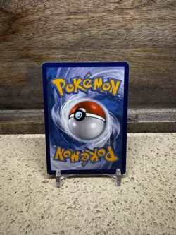 Pokemon Ancient Origins Prerelease Promo Holo Gyarados XY60 Black Star - Image 2