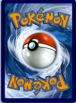 Boss's Orders - 172/193 Prize Pack Series Cards Rare NM Holo - Image 2