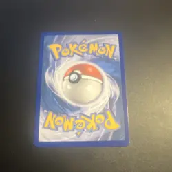 Pokemon Trainer Dana Full Art Holo Ultra Rare SM-Team Up 173/181 Card - Image 2