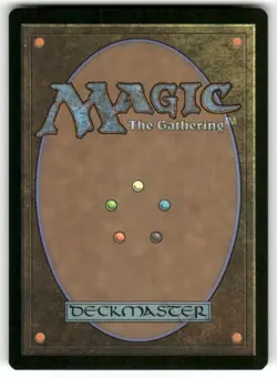 EXPLORE #45 MTG THE LIST REPRINTS - Image 2