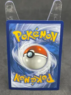 Pokemon Card Shadow Rider Calyrex VMAX 204/198 Chilling Reign Secret Rare NM - Image 2