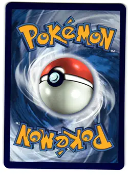 Sandaconda V 252/264 - Fusion Strike Rare Ultra Pokemon TCG - M/LP Card - Image 2