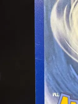 Sandaconda V 252/264 - Fusion Strike Rare Ultra Pokemon TCG - M/LP Card - Image 3