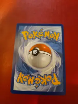 Maushold 210/091 Sv: Paldean Fates Shiny Rare Holo Card Mint/Nm Condition - Image 2