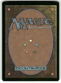 VILLAGE BELL-RINGER #22 (COMMON) MTG THE LIST REPRINTS - Image 2