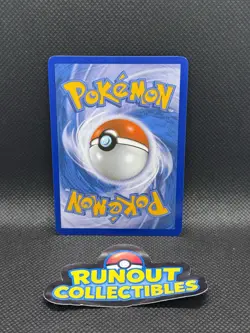 Xerneas EX 146 Full Art Holographic Card XY Series - Image 2