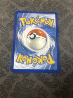 Rayquaza SWSH029 SWSH: Sword & Shield Promo Cards Holo - Image 2